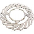 EBC Brakes X - Series Floating MC Rotors Front - MD6407C EBC Brakes X - Series Floating MC Rotors Front - MD6407C